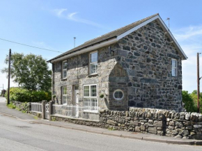 Bryn Y Felin